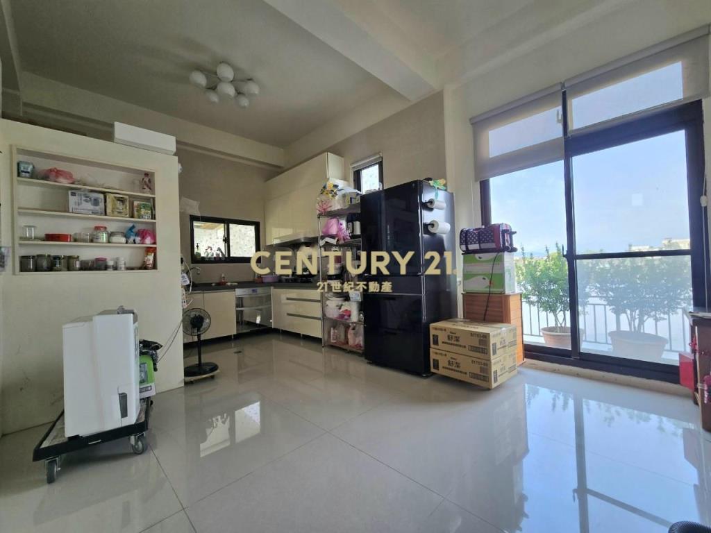 LE018安農溪泛舟美農舍