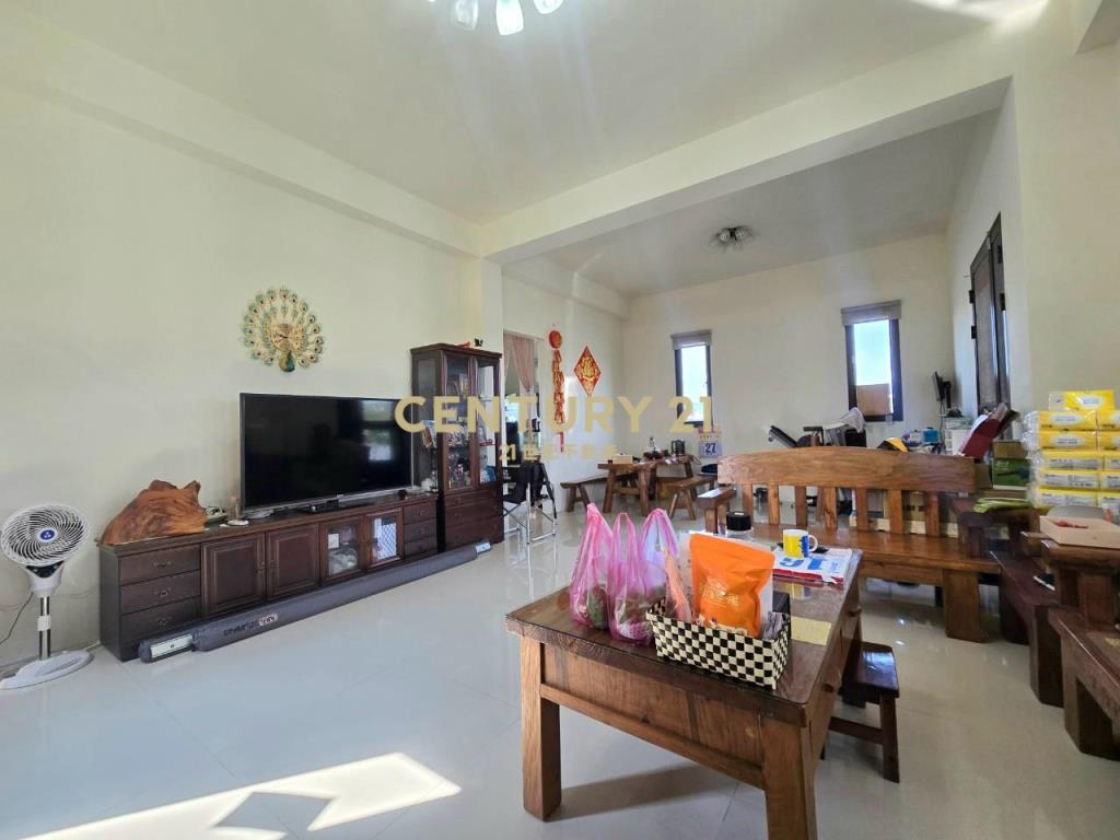 LE018安農溪泛舟美農舍