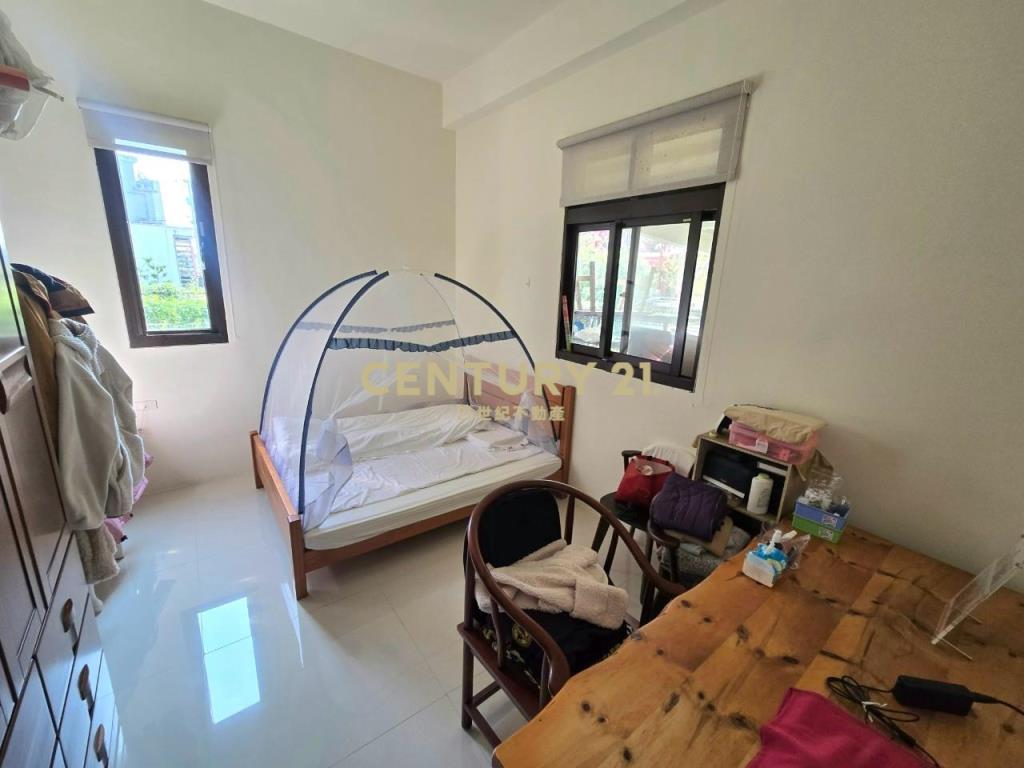 LE018安農溪泛舟美農舍