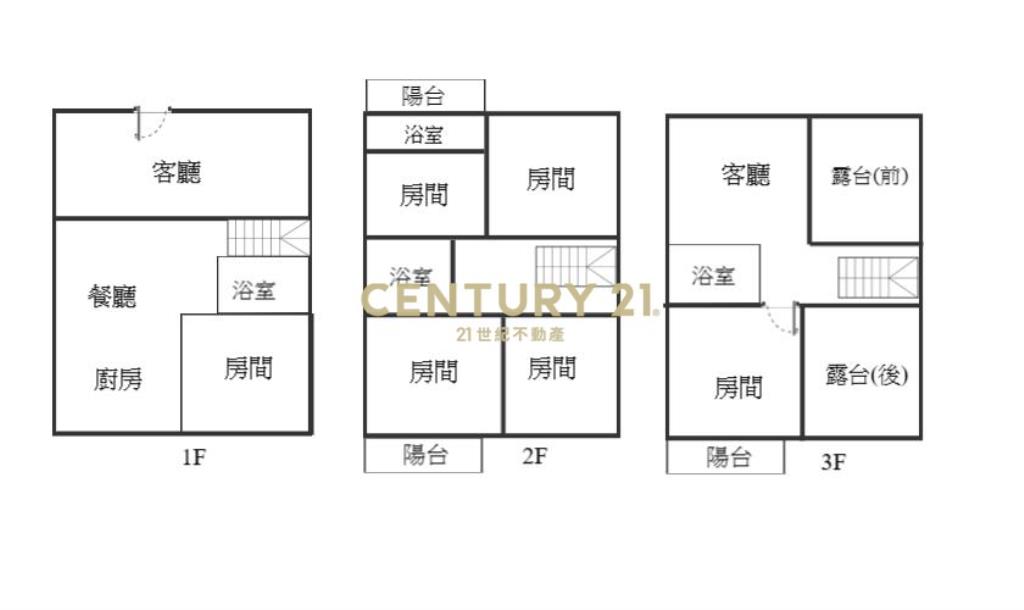 LE018安農溪泛舟美農舍