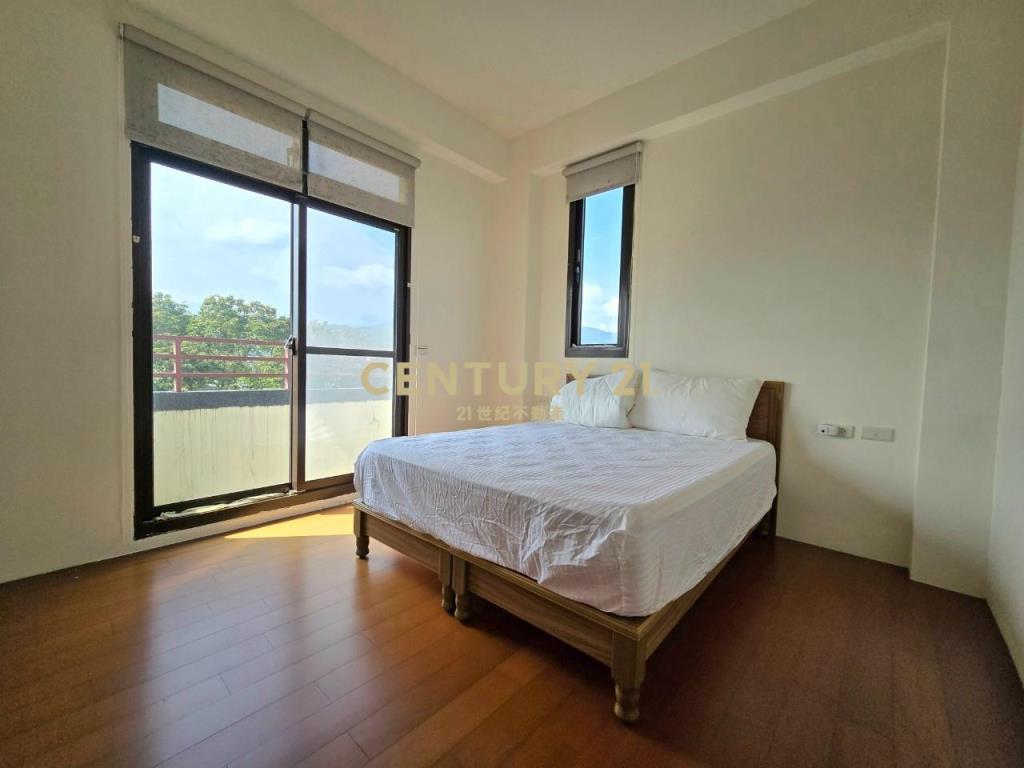 LE018安農溪泛舟美農舍