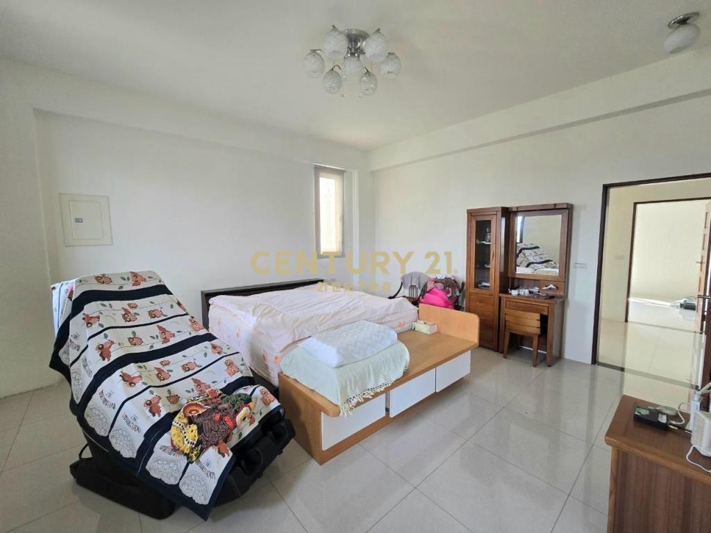 LE018安農溪泛舟美農舍