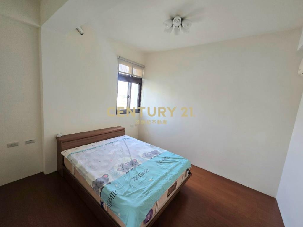 LE018安農溪泛舟美農舍