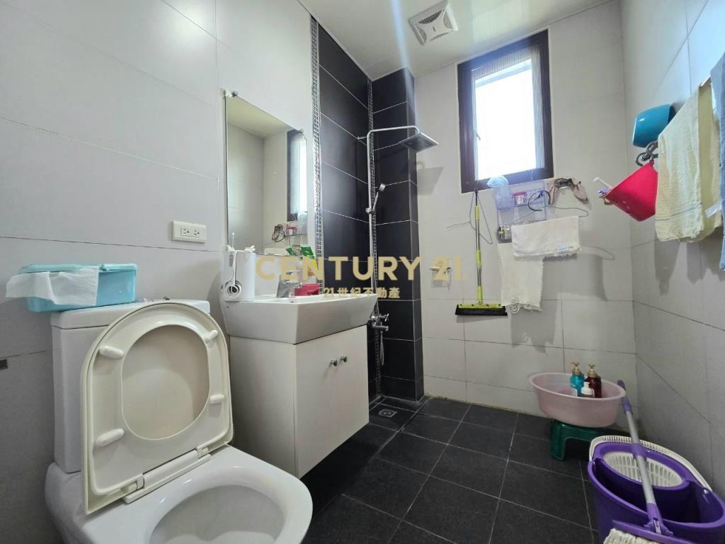 LE018安農溪泛舟美農舍