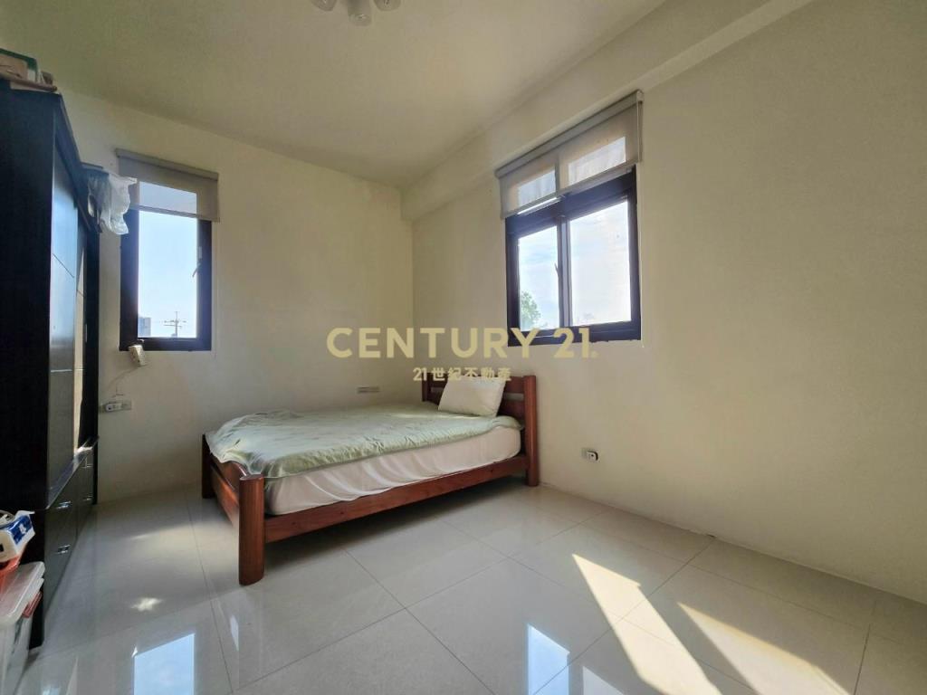 LE018安農溪泛舟美農舍