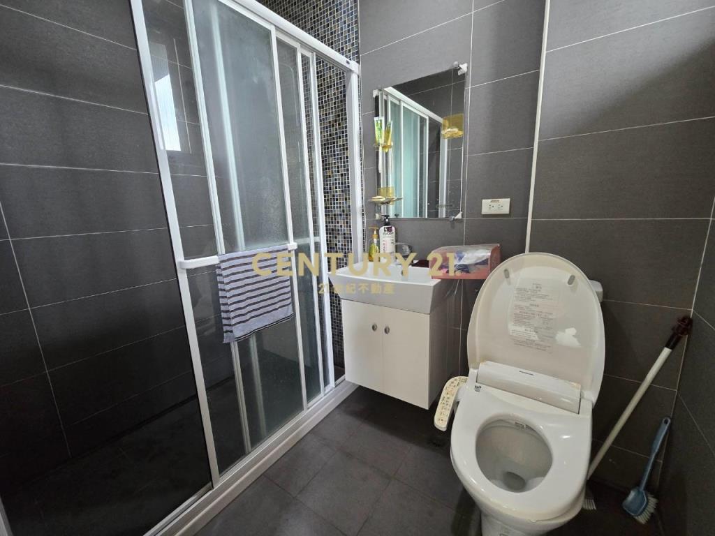 LE018安農溪泛舟美農舍