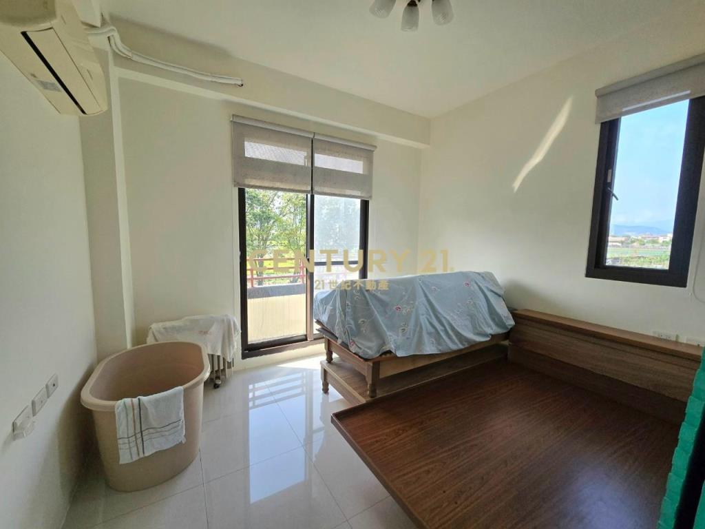 LE018安農溪泛舟美農舍