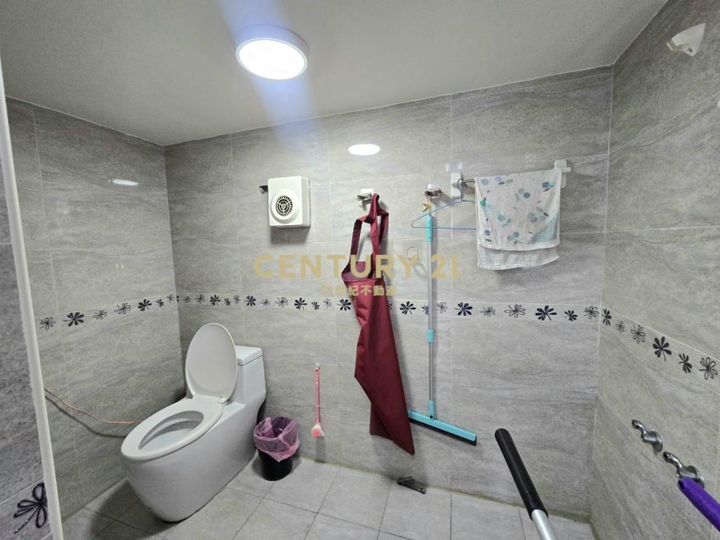 LE018安農溪泛舟美農舍