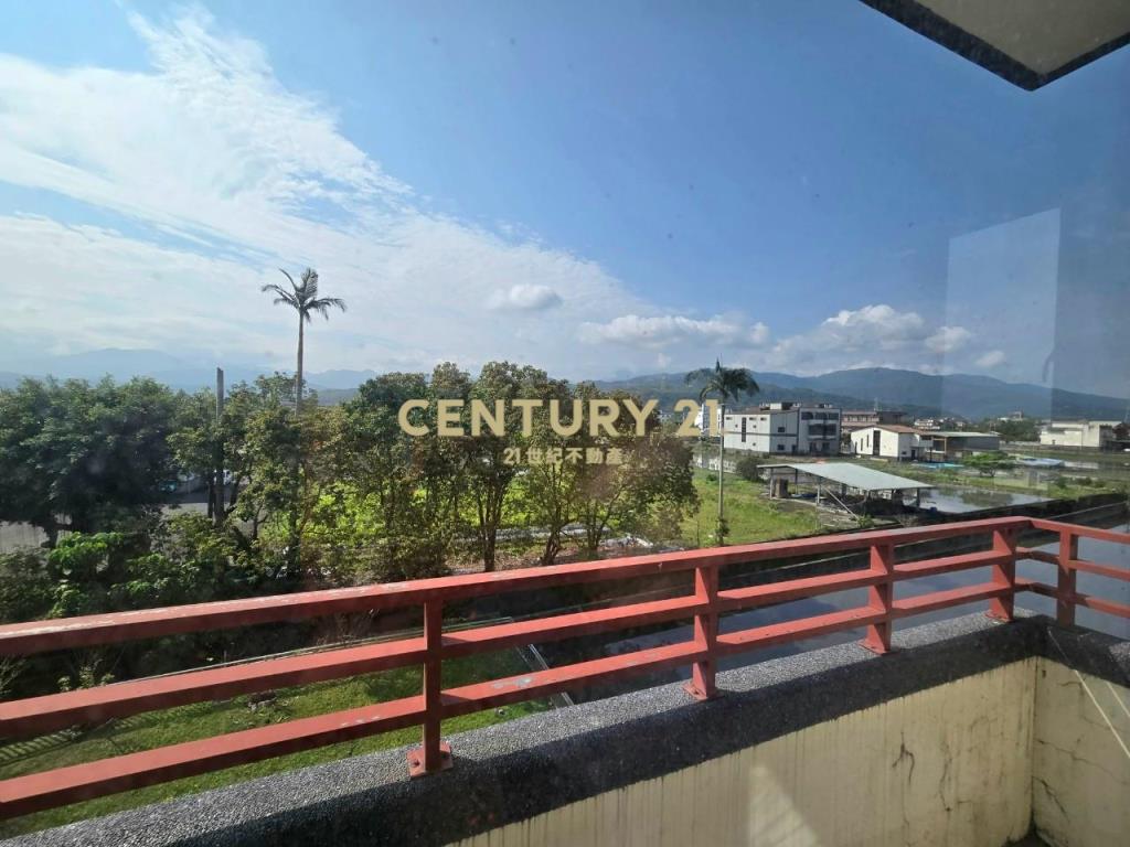 LE018安農溪泛舟美農舍