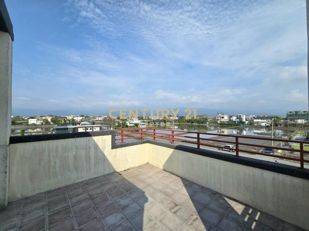 LE018安農溪泛舟美農舍