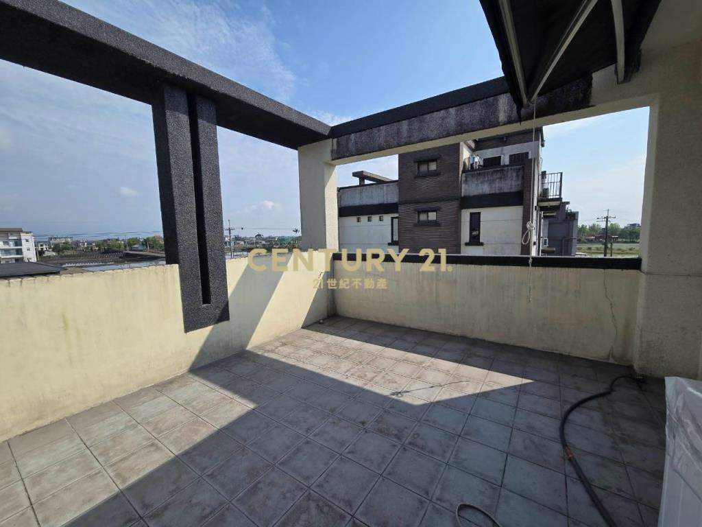 LE018安農溪泛舟美農舍