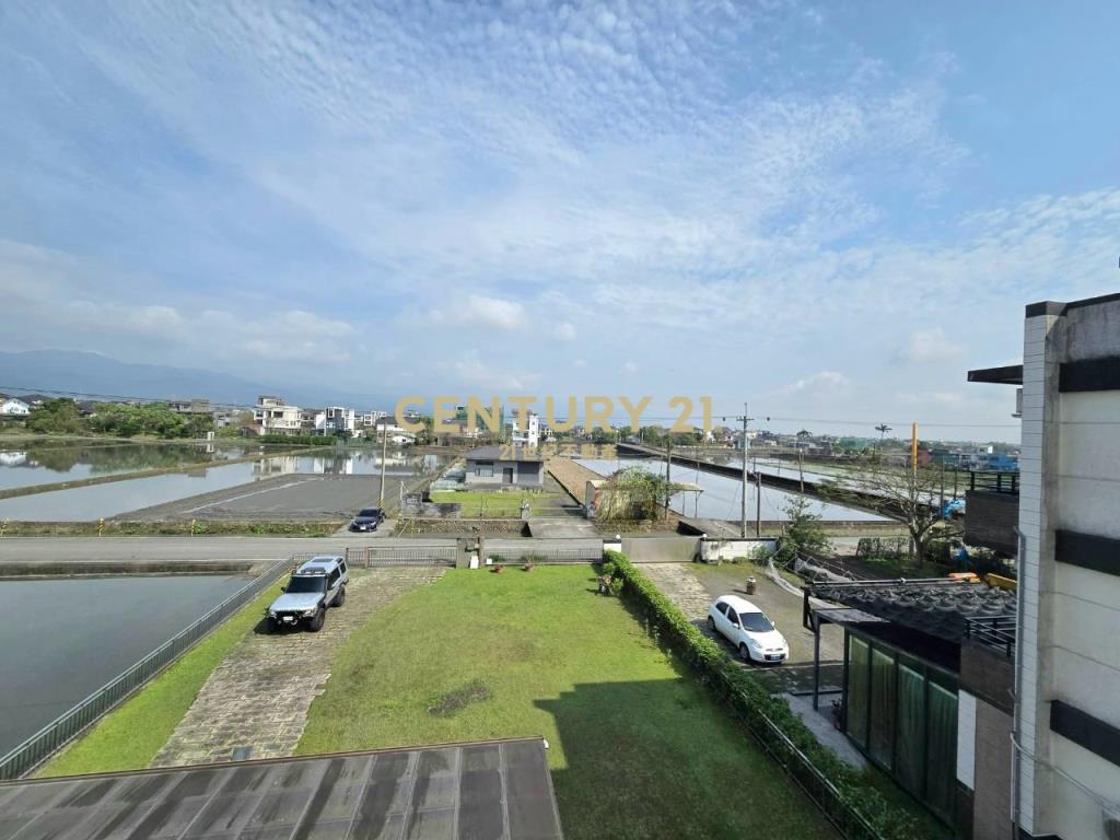 LE018安農溪泛舟美農舍