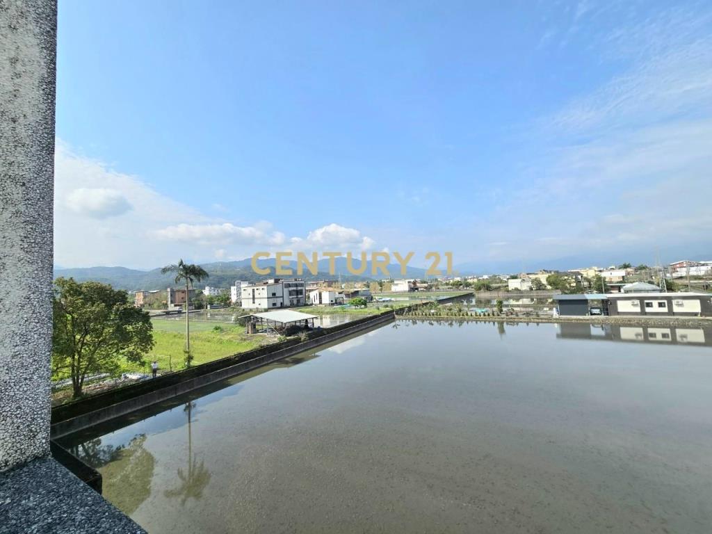 LE018安農溪泛舟美農舍