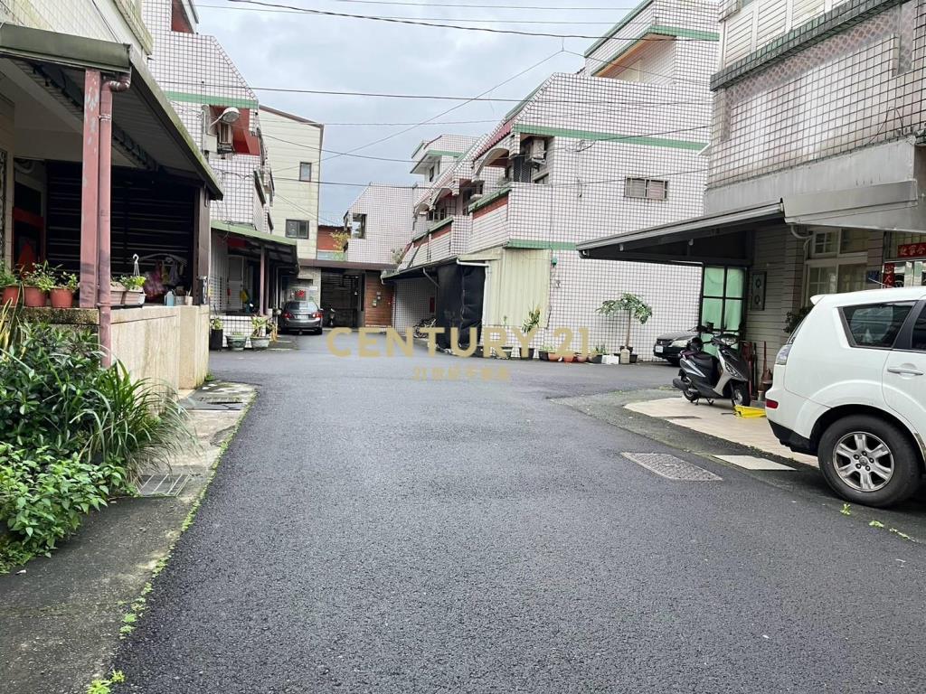 DB387五結孝親+套房美透天