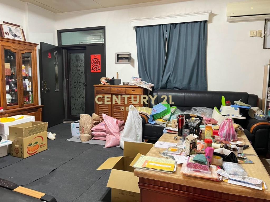 DB387五結孝親+套房美透天