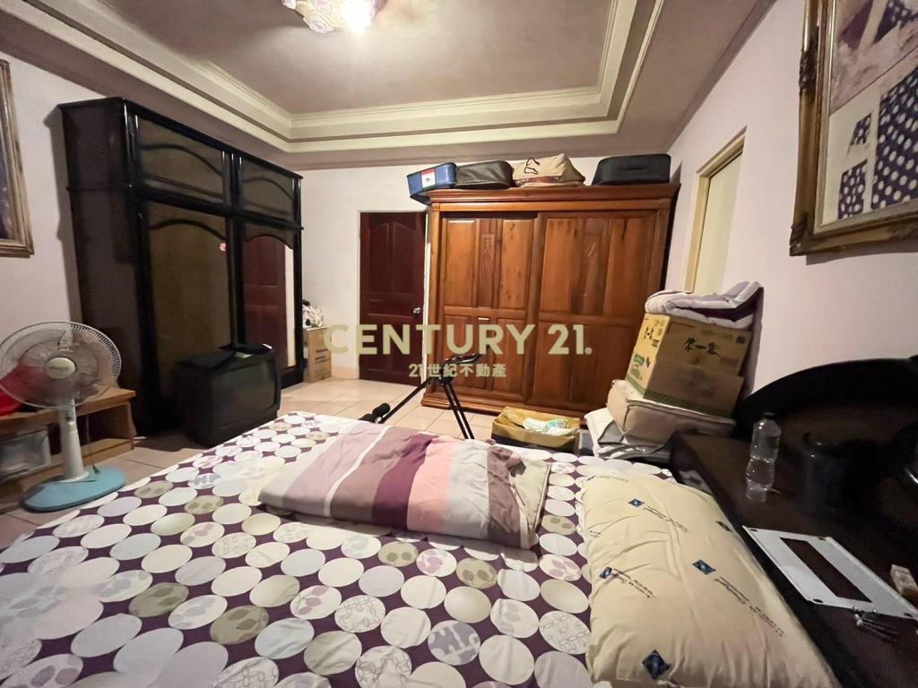 DB387五結孝親+套房美透天