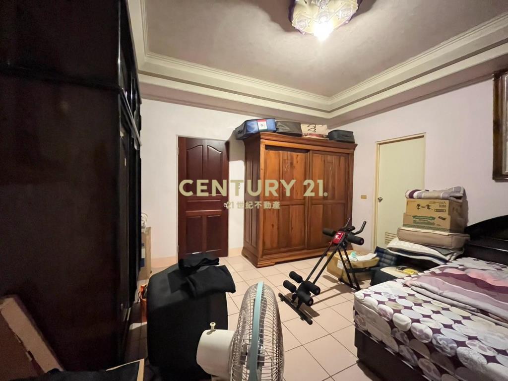 DB387五結孝親+套房美透天