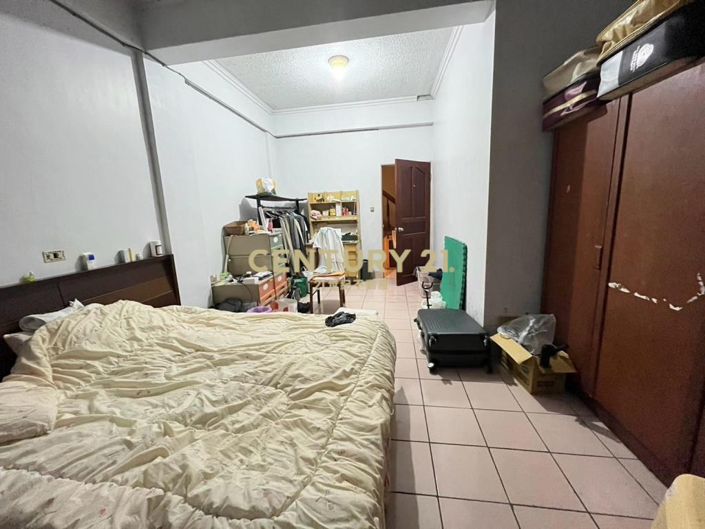 DB387五結孝親+套房美透天