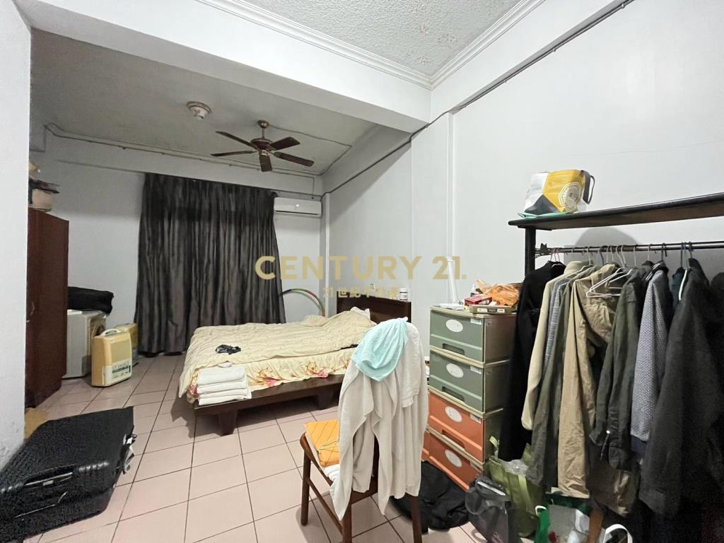 DB387五結孝親+套房美透天