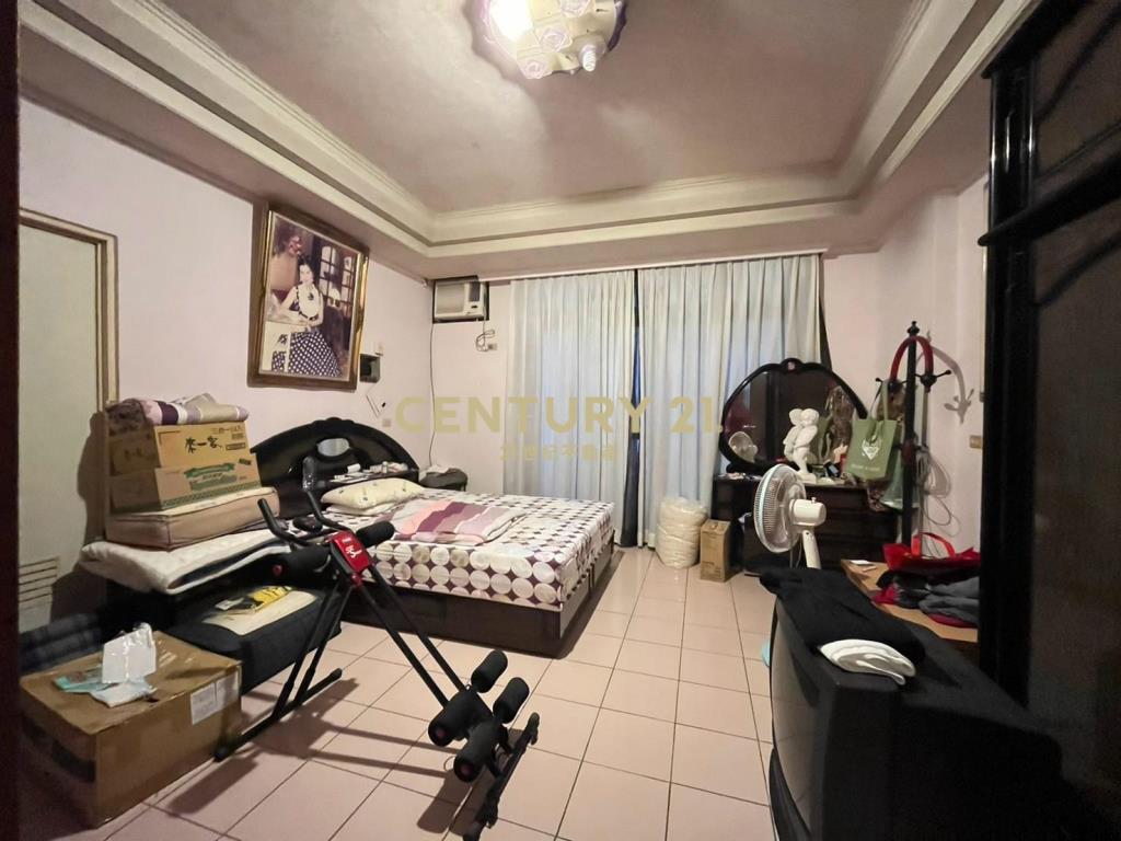 DB387五結孝親+套房美透天