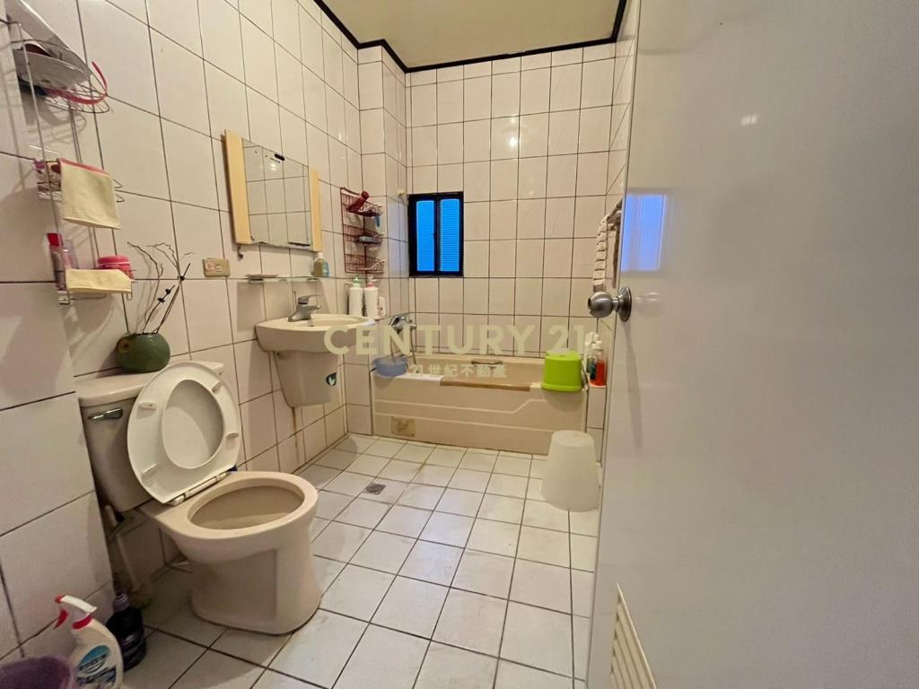 DB387五結孝親+套房美透天