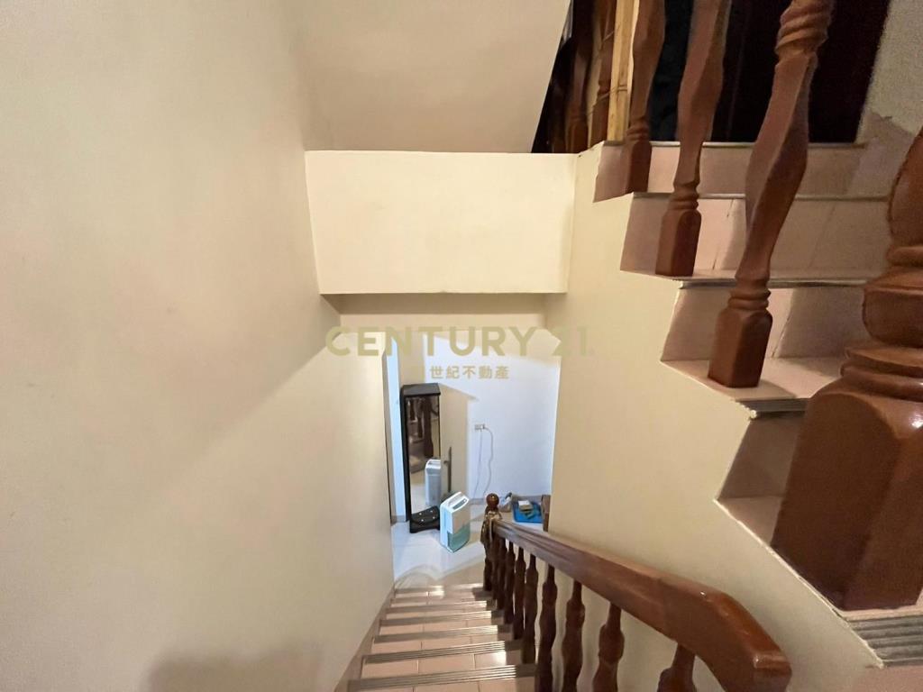 DB387五結孝親+套房美透天