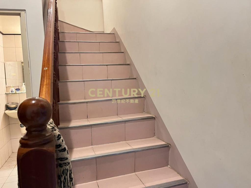 DB387五結孝親+套房美透天