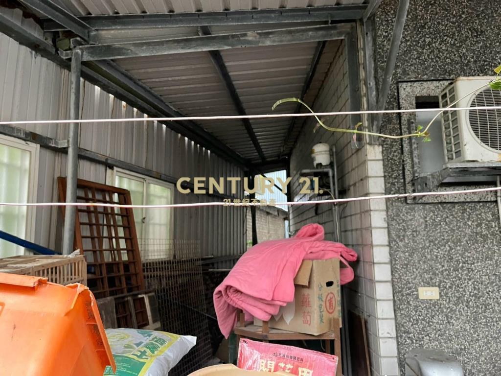 DB387五結孝親+套房美透天