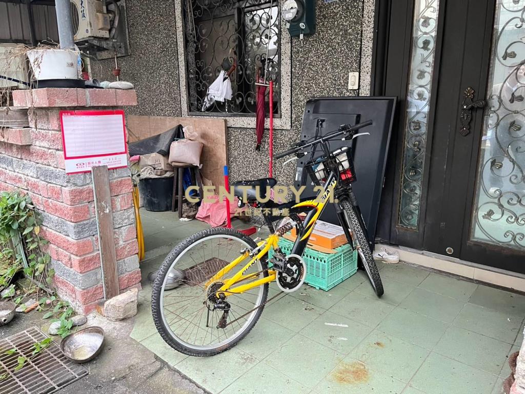 DB387五結孝親+套房美透天