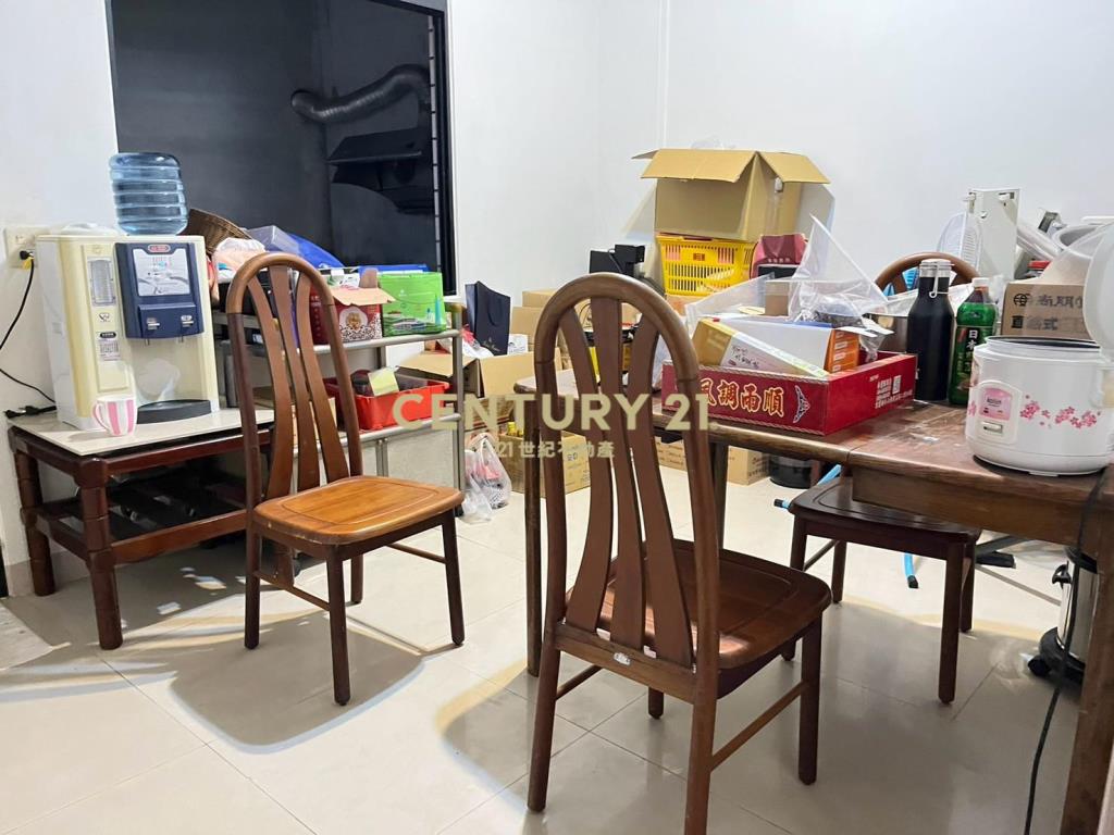 DB387五結孝親+套房美透天