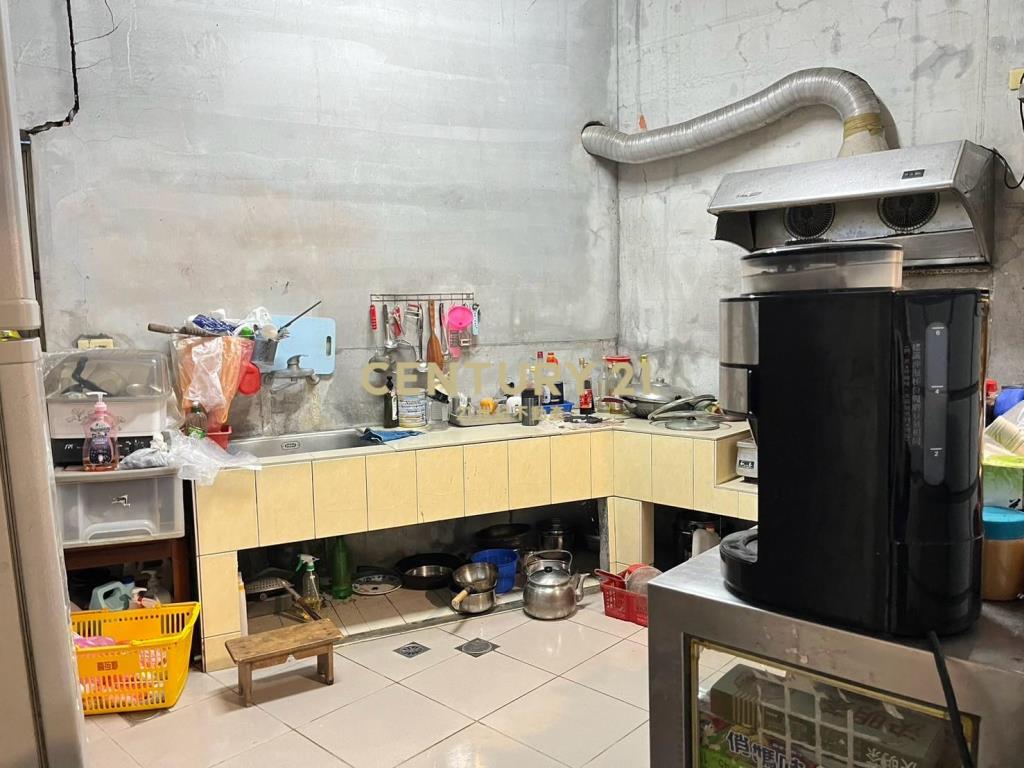 DB387五結孝親+套房美透天