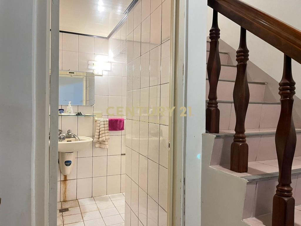 DB387五結孝親+套房美透天