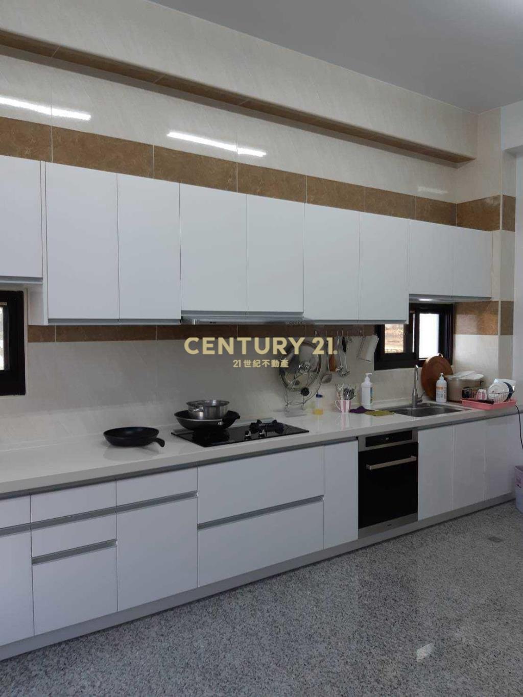 DE125五结傳藝12套房農舍