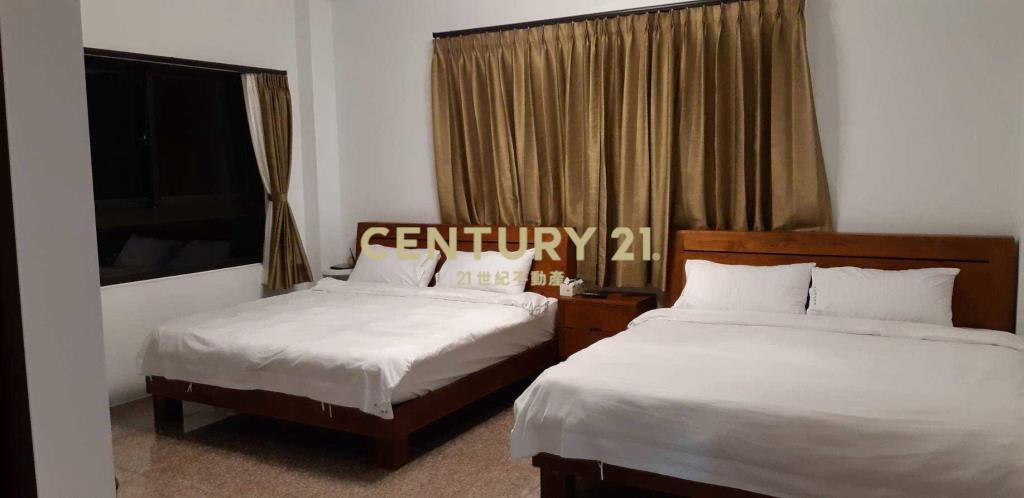 DE125五结傳藝12套房農舍