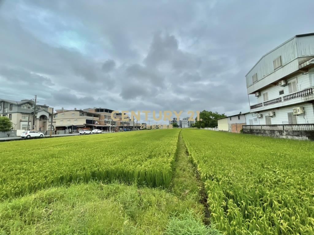 LC114宜市雪峰路老農地