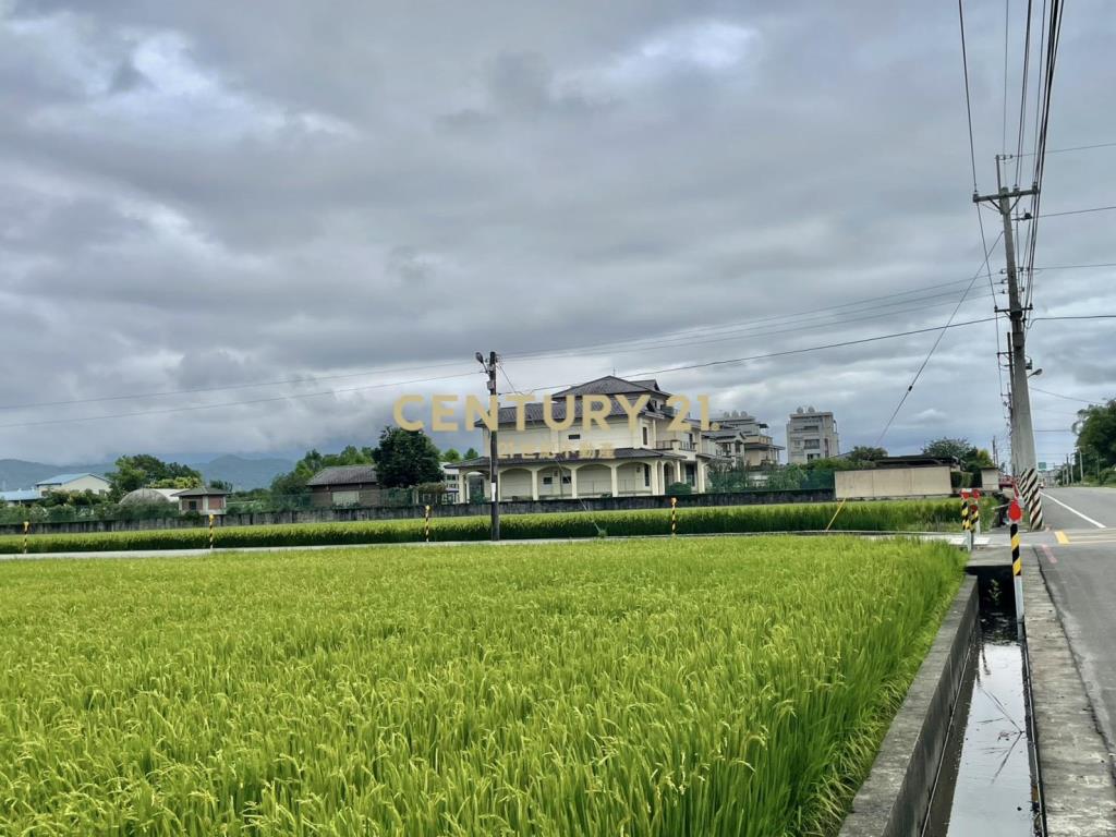 LC114宜市雪峰路老農地