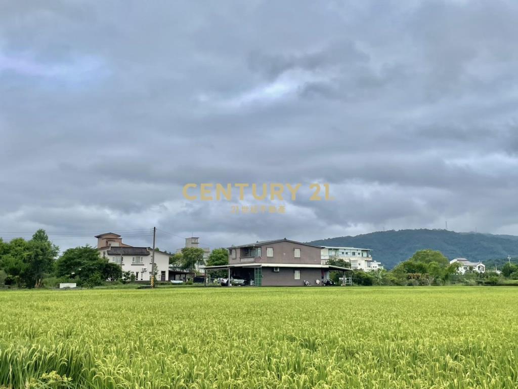 LC114宜市雪峰路老農地