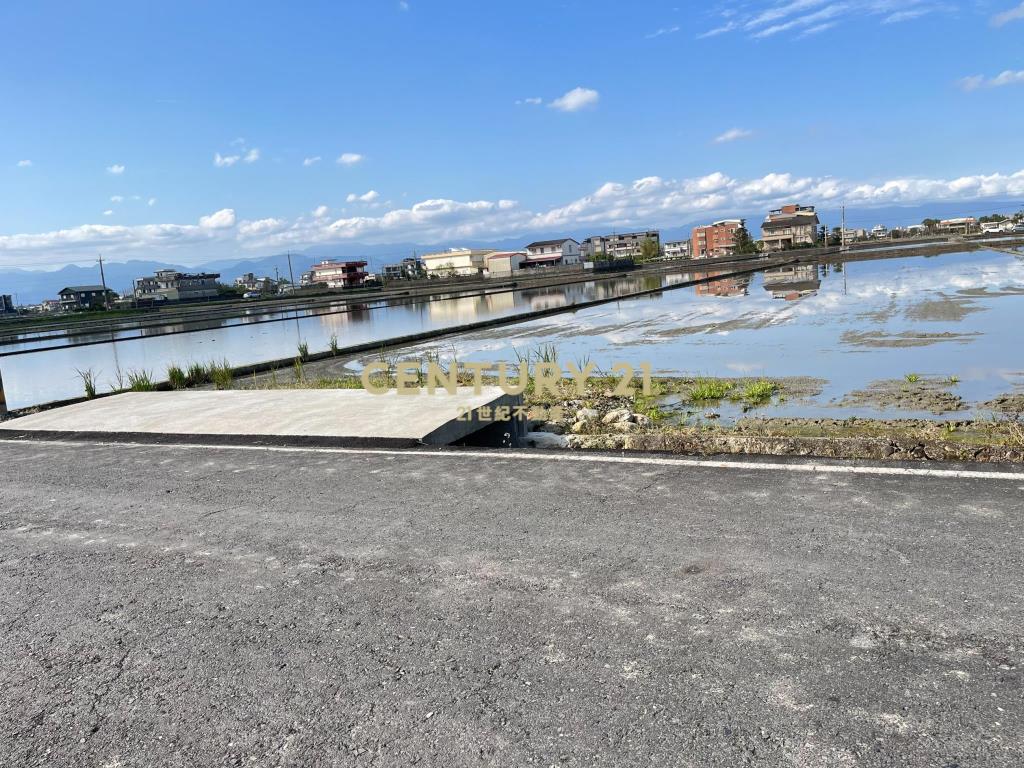 DC427冬山附加工室和溫室建照農地