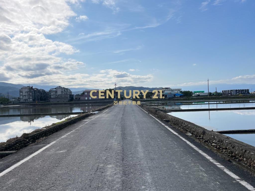 DC427冬山附加工室和溫室建照農地