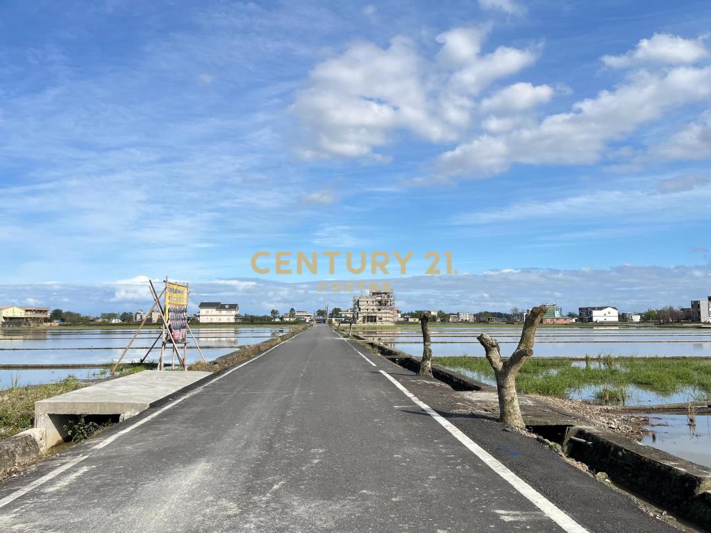 DC427冬山附加工室和溫室建照農地