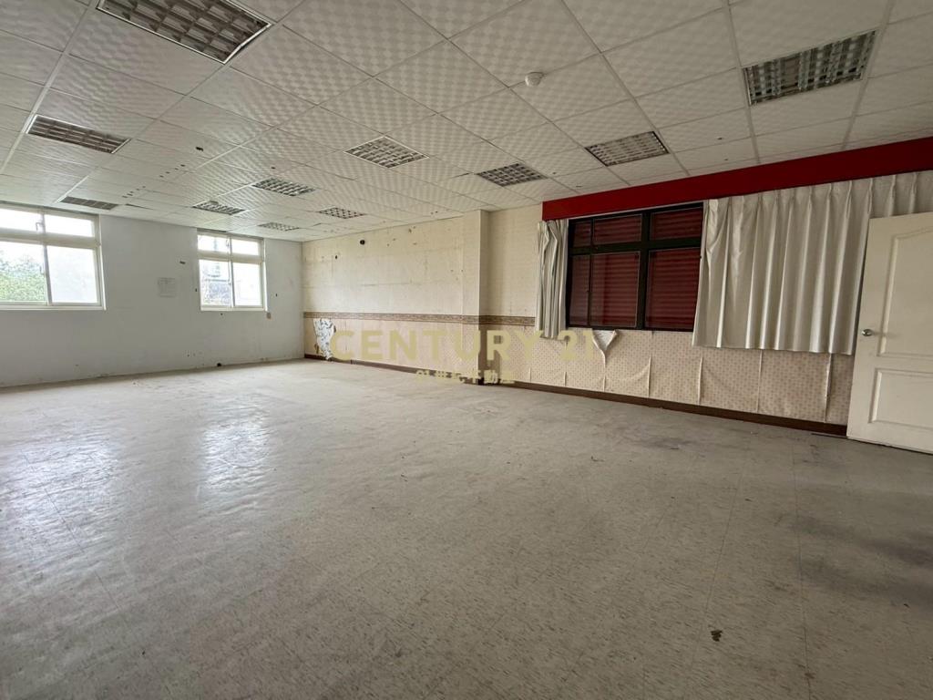 LH023頭城大橋大坪數廠房(租)