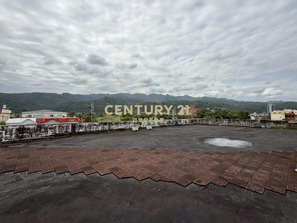 LH023頭城大橋大坪數廠房(租)