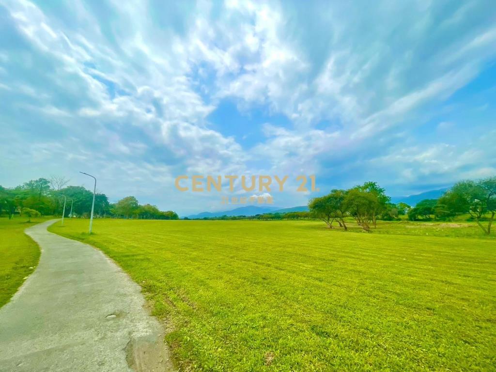 LC119宜市北津段一分田地