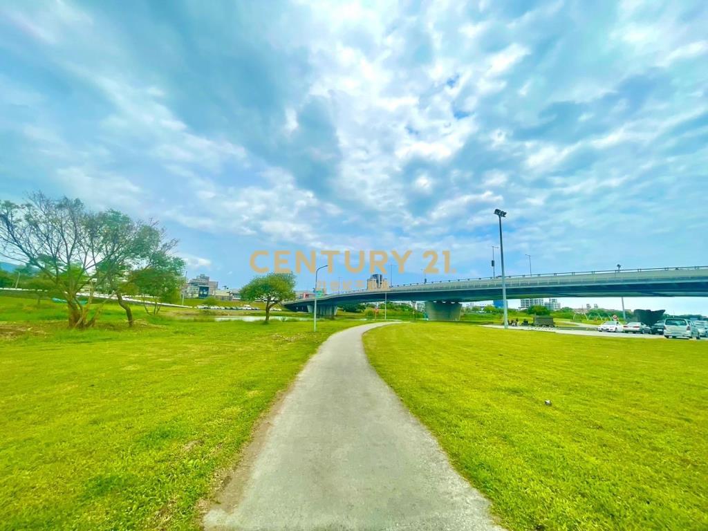 LC119宜市北津段一分田地