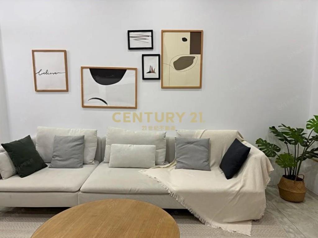 DB389五結國五獨棟電梯別墅