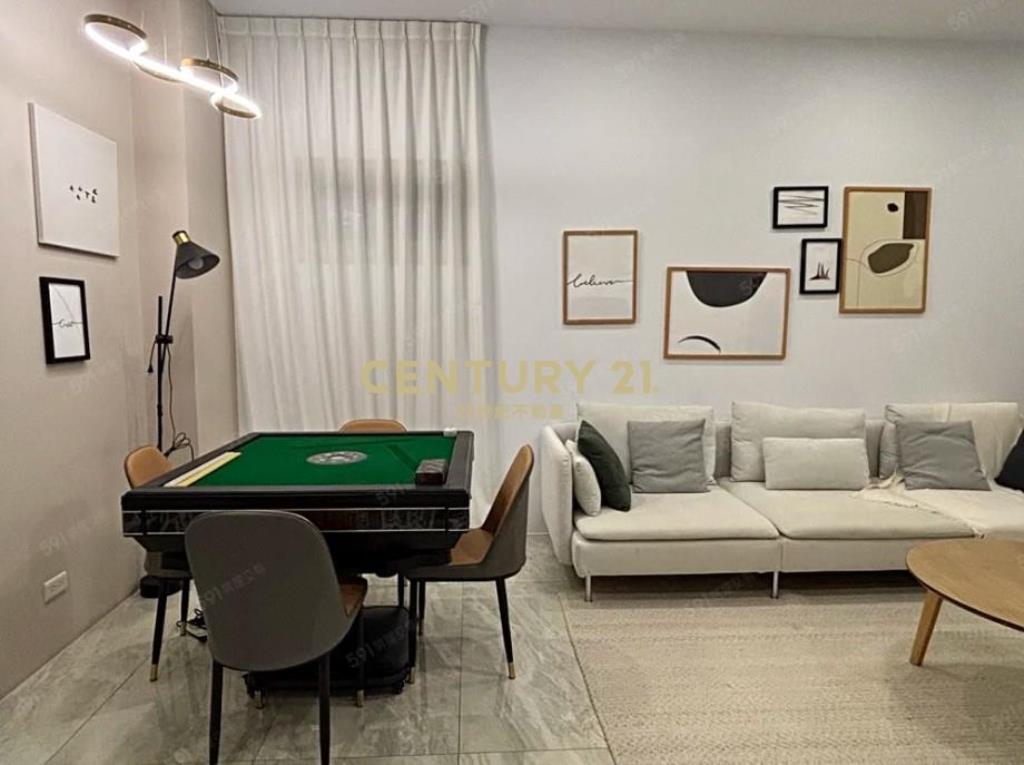 DB389五結國五獨棟電梯別墅