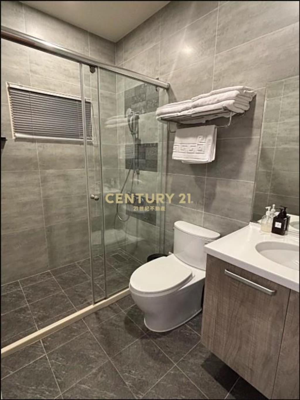 DB389五結國五獨棟電梯別墅