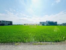 LD026壯圍都計內農建地