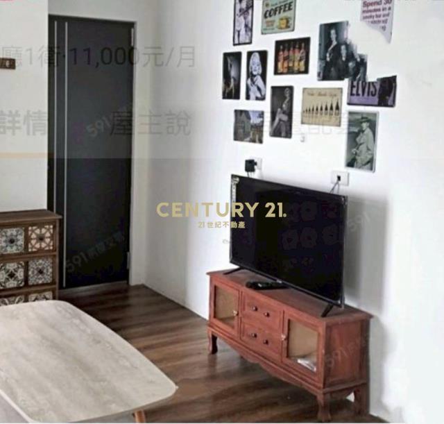  DA885羅東有稅籍3樓電梯華廈