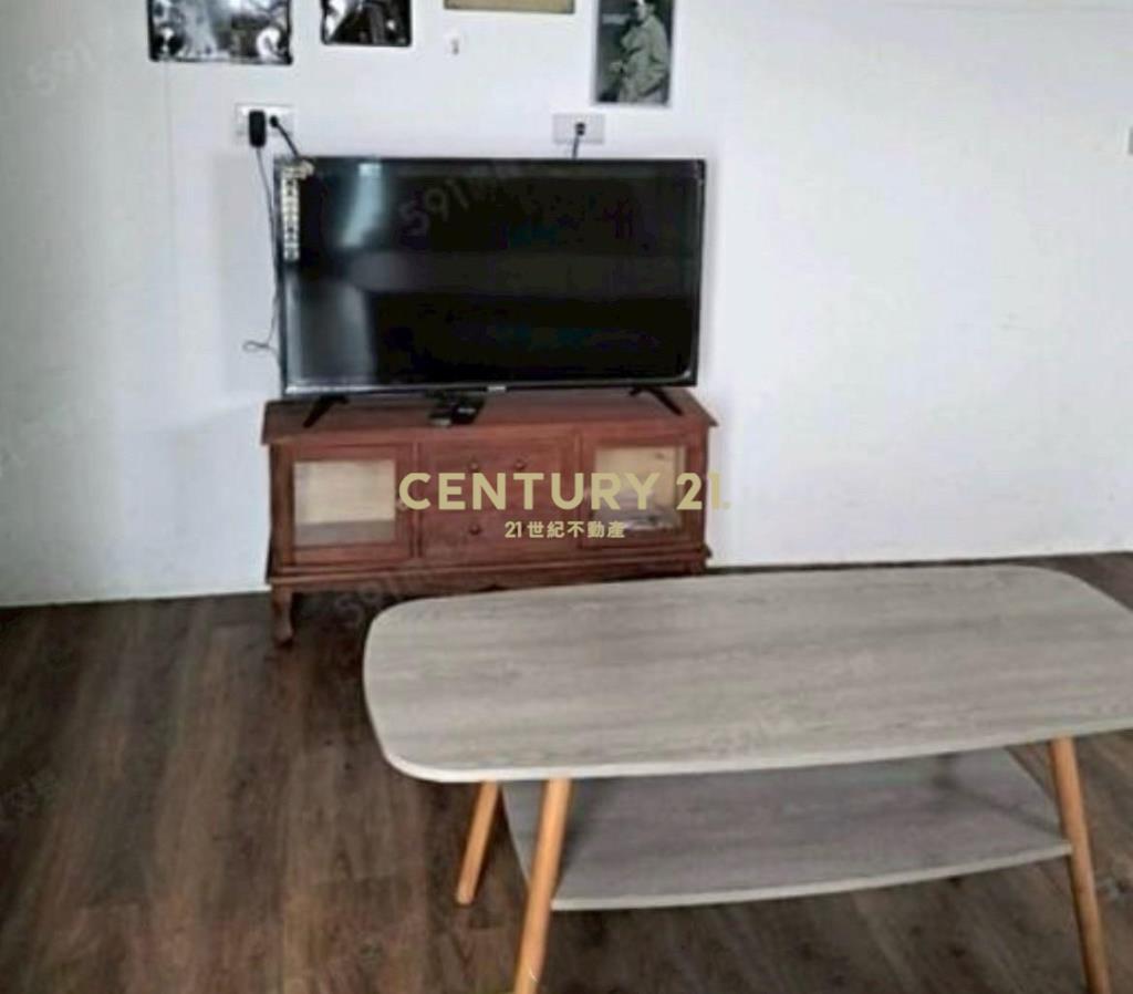  DA885羅東有稅籍3樓電梯華廈